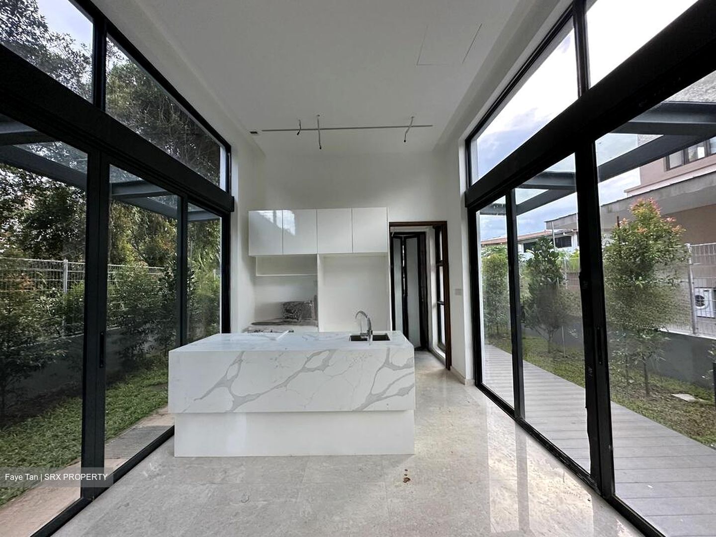 Bukit Timah Estate (D10), Detached #432264461
